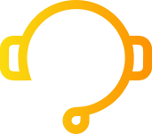 Live Chat data hk 6d 2017