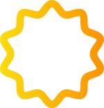 Bonus data hk 6d 2017