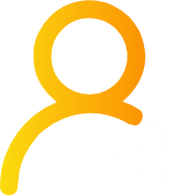 Daftar data hk 6d 2017