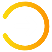 Login data hk 6d 2017